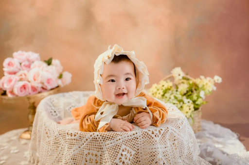 中山孕妇排畸检查时间