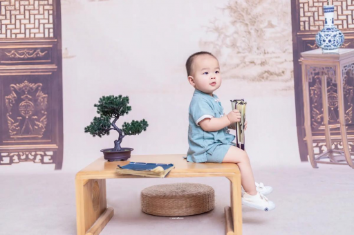 中山宝宝散光怎么办